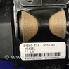 ФОТО Ремень безопасности для Acura RDX TB3, TB4 (03.2012-12.2015) Киев