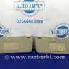 Солнцезащитный козырёк Acura RDX TB3, TB4 (03.2012-12.2015)
