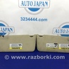 ФОТО Солнцезащитный козырёк для Acura RDX TB3, TB4 (03.2012-12.2015) Киев