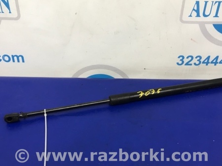 ФОТО Амортизатор крышки багажника для Acura RDX TB3, TB4 (03.2012-12.2015) Киев