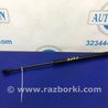 Амортизатор крышки багажника Acura RDX TB3, TB4 (03.2012-12.2015)