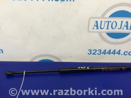 ФОТО Амортизатор крышки багажника для Acura RDX TB3, TB4 (03.2012-12.2015) Киев