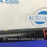 ФОТО Амортизатор крышки багажника для Acura RDX TB3, TB4 (03.2012-12.2015) Киев