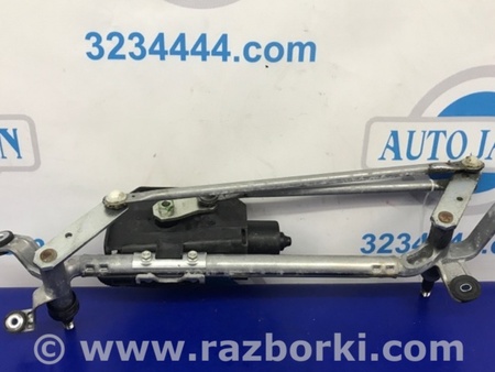 ФОТО Трапеция дворников для Acura RDX TB3, TB4 (03.2012-12.2015) Киев