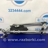 ФОТО Трапеция дворников для Acura RDX TB3, TB4 (03.2012-12.2015) Киев