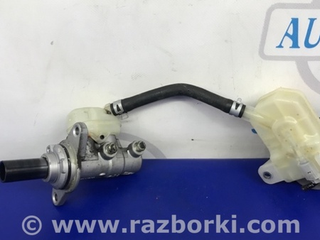 ФОТО Главный тормозной цилиндр для Acura RDX TB3, TB4 (03.2012-12.2015) Киев