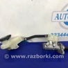 Главный тормозной цилиндр Acura RDX TB3, TB4 (03.2012-12.2015)