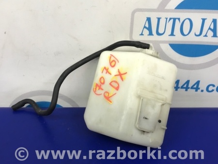 ФОТО Расширительный бачок для Acura RDX TB3, TB4 (03.2012-12.2015) Киев