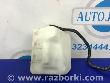 ФОТО Расширительный бачок для Acura RDX TB3, TB4 (03.2012-12.2015) Киев