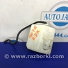Расширительный бачок Acura RDX TB3, TB4 (03.2012-12.2015)