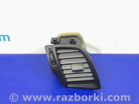 ФОТО Дефлектор торпеды для Acura RDX TB3, TB4 (03.2012-12.2015) Киев