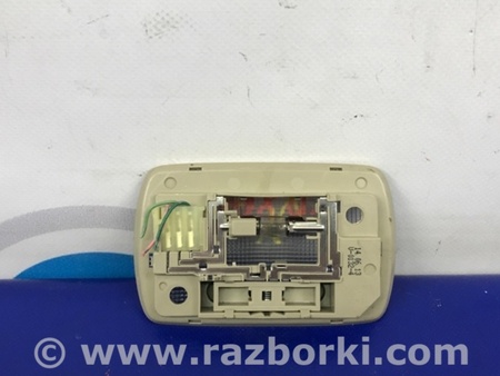 ФОТО Плафон освещения основной для Acura RDX TB3, TB4 (03.2012-12.2015) Киев