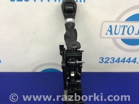 ФОТО Кулиса переключения АКПП для Acura RDX TB3, TB4 (03.2012-12.2015) Киев