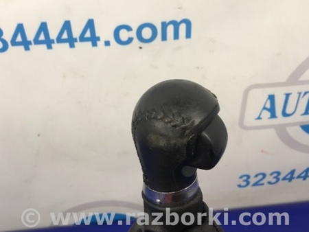 ФОТО Кулиса переключения АКПП для Acura RDX TB3, TB4 (03.2012-12.2015) Киев