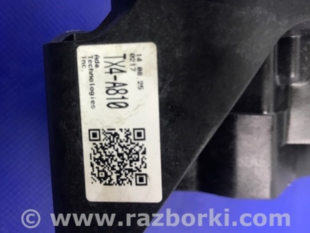 ФОТО Кулиса переключения АКПП для Acura RDX TB3, TB4 (03.2012-12.2015) Киев