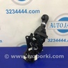 Кулиса переключения АКПП Acura RDX TB3, TB4 (03.2012-12.2015)