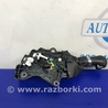 ФОТО Кулиса переключения АКПП для Acura RDX TB3, TB4 (03.2012-12.2015) Киев