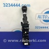 ФОТО Кулиса переключения АКПП для Acura RDX TB3, TB4 (03.2012-12.2015) Киев