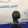 ФОТО Кулиса переключения АКПП для Acura RDX TB3, TB4 (03.2012-12.2015) Киев