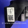 ФОТО Кулиса переключения АКПП для Acura RDX TB3, TB4 (03.2012-12.2015) Киев