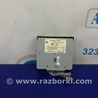 ФОТО Усилитель звука для Acura RDX TB3, TB4 (03.2012-12.2015) Киев
