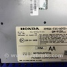 ФОТО Усилитель звука для Acura RDX TB3, TB4 (03.2012-12.2015) Киев