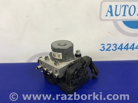 ФОТО Блок ABS для Acura RDX TB3, TB4 (03.2012-12.2015) Киев
