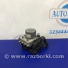 Блок ABS Acura RDX TB3, TB4 (03.2012-12.2015)
