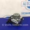 ФОТО Блок ABS для Acura RDX TB3, TB4 (03.2012-12.2015) Киев