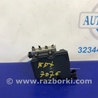 ФОТО Блок ABS для Acura RDX TB3, TB4 (03.2012-12.2015) Киев