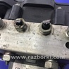 ФОТО Блок ABS для Acura RDX TB3, TB4 (03.2012-12.2015) Киев