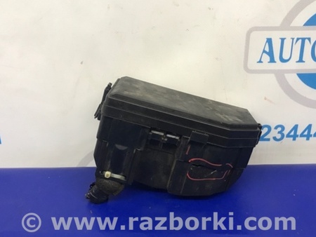 ФОТО Блок предохранителей для Acura RDX TB3, TB4 (03.2012-12.2015) Киев