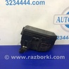 ФОТО Блок предохранителей для Acura RDX TB3, TB4 (03.2012-12.2015) Киев