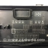 ФОТО Блок предохранителей для Acura RDX TB3, TB4 (03.2012-12.2015) Киев