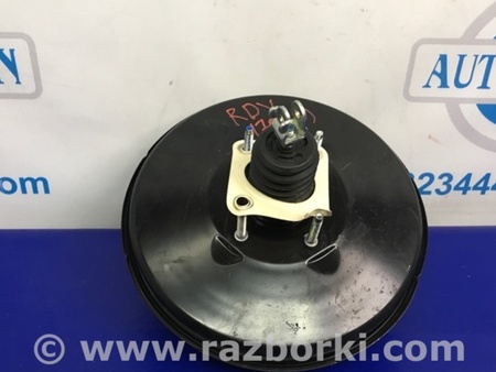 ФОТО Вакуумный усилитель для Acura RDX TB3, TB4 (03.2012-12.2015) Киев
