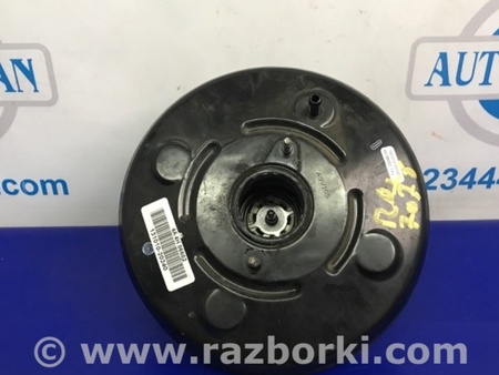 ФОТО Вакуумный усилитель для Acura RDX TB3, TB4 (03.2012-12.2015) Киев