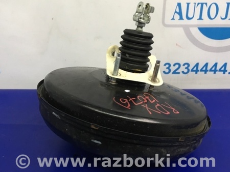 ФОТО Вакуумный усилитель для Acura RDX TB3, TB4 (03.2012-12.2015) Киев