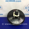 Вакуумный усилитель Acura RDX TB3, TB4 (03.2012-12.2015)