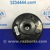ФОТО Вакуумный усилитель для Acura RDX TB3, TB4 (03.2012-12.2015) Киев
