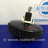 ФОТО Вакуумный усилитель для Acura RDX TB3, TB4 (03.2012-12.2015) Киев