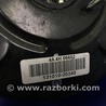 ФОТО Вакуумный усилитель для Acura RDX TB3, TB4 (03.2012-12.2015) Киев