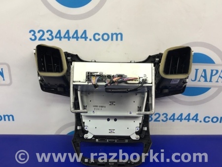 ФОТО Магнитола для Acura RDX TB3, TB4 (03.2012-12.2015) Киев