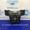 Магнитола Acura RDX TB3, TB4 (03.2012-12.2015)