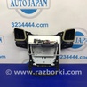 ФОТО Магнитола для Acura RDX TB3, TB4 (03.2012-12.2015) Киев