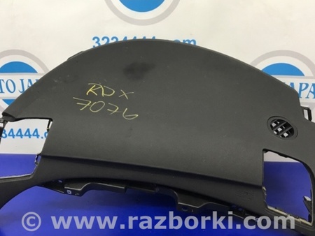 ФОТО Airbag подушка пассажира для Acura RDX TB3, TB4 (03.2012-12.2015) Киев