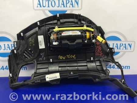 ФОТО Airbag подушка пассажира для Acura RDX TB3, TB4 (03.2012-12.2015) Киев