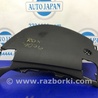Airbag подушка пассажира Acura RDX TB3, TB4 (03.2012-12.2015)