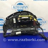 ФОТО Airbag подушка пассажира для Acura RDX TB3, TB4 (03.2012-12.2015) Киев