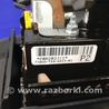 ФОТО Airbag подушка пассажира для Acura RDX TB3, TB4 (03.2012-12.2015) Киев