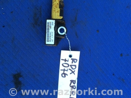 ФОТО Датчик удара для Acura RDX TB3, TB4 (03.2012-12.2015) Киев